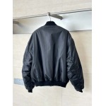 2026年9月8日秋冬新作Balenciagaジャケット高品質人気の商品