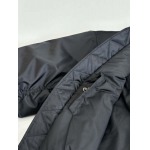 2026年9月8日秋冬新作Balenciagaジャケット高品質人気の商品