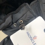 2026年9月8日秋冬新作Moncler女性ダウンジャケット高品質人気の商品