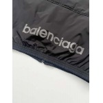 2026年9月8日秋冬新作Balenciagaジャケット高品質人気の商品