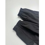 2026年9月8日秋冬新作Balenciagaジャケット高品質人気の商品