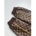 2026年9月9日秋冬新作Louis vuittonジャケット高品質人気の商品/YGY工場