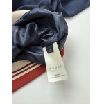 2026年9月9日秋冬新作Louis vuittonジャケット高品質人気の商品/YGY工場