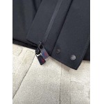 2026年9月9日秋冬新作Moncler女性ダウンジャケット高品質人気の商品/YGY工場