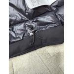 2026年9月9日秋冬新作Moncler 女性ダウンジャケット高品質人気の商品/YGY工場
