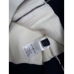 2026年9月9日秋冬新作Louis vuittonジャケット高品質人気の商品/YGY工場