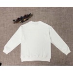 2026年9月9日秋冬新作Monclerスウェット高品質人気の商品