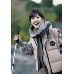 2026年9月9日秋冬新作canada gooseダウンジャケット高品質人気の商品