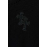 2026年9月10日秋冬新作Chrome hearts スウェット高品質人気の商品