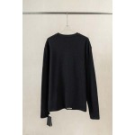 2026年9月10日秋冬新作Chrome hearts スウェット高品質人気の商品