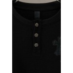 2026年9月10日秋冬新作Chrome hearts スウェット高品質人気の商品