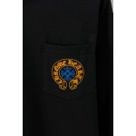 2026年9月10日秋冬新作Chrome Heartsスウェット高品質人気の商品