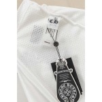 2026年9月10日秋冬新作Chrome Heartsスウェット高品質人気の商品