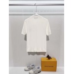2026年9月10日秋冬新作GIVENCHYニット高品質人気の商品