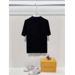 2026年9月10日秋冬新作POLO半袖 tシャツ高品質人気の商品