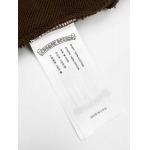 2026年9月10日秋冬新作Chrome Heartsスウェット高品質人気の商品