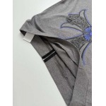 2026年9月10日秋冬新作Chrome Hearts ニットカーディガン  高品質人気の商品