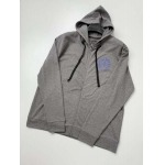 2026年9月10日秋冬新作Chrome Hearts ニットカーディガン  高品質人気の商品