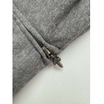 2026年9月10日秋冬新作Chrome Hearts ニットカーディガン  高品質人気の商品