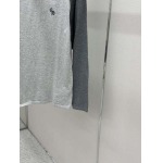 2026年9月10日秋冬新作Chrome Hearts長袖高品質人気の商品