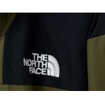 2026年9月10日秋冬新作The North Faceジャケット高品質人気の商品