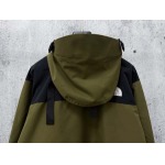 2026年9月10日秋冬新作The North Faceジャケット高品質人気の商品