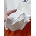 2026年9月10日秋冬新作Louis vuittonスウェット高品質人気の商品