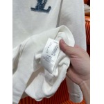 2026年9月10日秋冬新作Louis vuittonスウェット高品質人気の商品