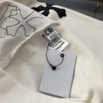 2026年9月10日秋冬新作Chrome Heartsスウェット高品質人気の商品