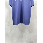 2026年9月11日秋冬新作Acne半袖 tシャツ高品質人気の商品/YGY工場