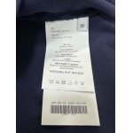 2026年9月11日秋冬新作Acne半袖 tシャツ高品質人気の商品/YGY工場