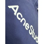 2026年9月11日秋冬新作Acne半袖 tシャツ高品質人気の商品/YGY工場