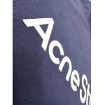 2026年9月11日秋冬新作Acne半袖 tシャツ高品質人気の商品/YGY工場