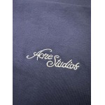 2026年9月11日秋冬新作Acne半袖 tシャツ高品質人気の商品/YGY工場