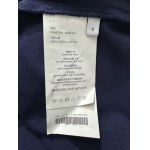 2026年9月11日秋冬新作Acne半袖 tシャツ高品質人気の商品/YGY工場
