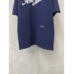 2026年9月11日秋冬新作Acne半袖 tシャツ高品質人気の商品/YGY工場