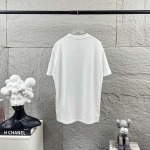 2026年9月11日秋冬新作Moncler半袖 tシャツ高品質人気の商品/YGY工場