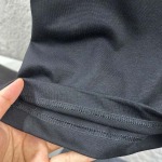 2026年9月11日秋冬新作Moncler半袖 tシャツ高品質人気の商品/YGY工場