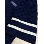 2026年9月11日秋冬新作Louis Vuitton半袖 tシャツ高品質人気の商品/YGY工場