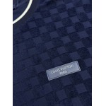 2026年9月11日秋冬新作Louis Vuitton半袖 tシャツ高品質人気の商品/YGY工場