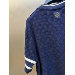 2026年9月11日秋冬新作Louis Vuitton半袖 tシャツ高品質人気の商品/YGY工場