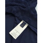 2026年9月11日秋冬新作Louis Vuitton半袖 tシャツ高品質人気の商品/YGY工場
