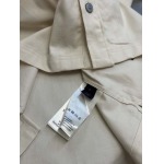 2026年9月11日秋冬新作Louis Vuittonシャツ高品質人気の商品/YGY工場