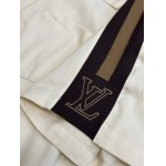2026年9月11日秋冬新作Louis Vuittonシャツ高品質人気の商品/YGY工場