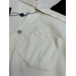 2026年9月11日秋冬新作Louis Vuittonシャツ高品質人気の商品/YGY工場