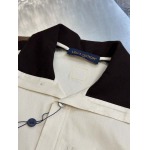 2026年9月11日秋冬新作Louis Vuittonシャツ高品質人気の商品/YGY工場