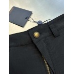 2026年9月11日秋冬新作Louis Vuitton半ズボン高品質人気の商品/YGY工場