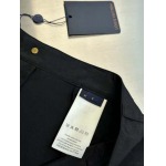 2026年9月11日秋冬新作Louis Vuitton半ズボン高品質人気の商品/YGY工場