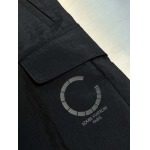 2026年9月11日秋冬新作Louis Vuitton半ズボン高品質人気の商品/YGY工場