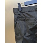 2026年9月11日秋冬新作Louis Vuitton半ズボン高品質人気の商品/YGY工場